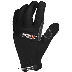 MTB-Handschuhe