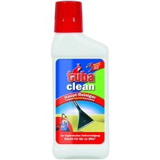 Bild von Teppichreiniger Haupt-Reiniger 250 ml Konzentrat,