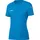 Blau 34