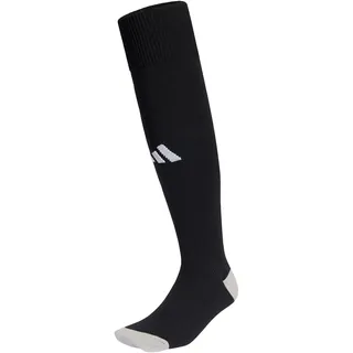 adidas Milano 23 Schwarz/Weiß XS