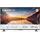 50" 1366 x 768 LED 4K TV
