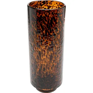 Kare Design "Caramel", 25 oder 37 cm,