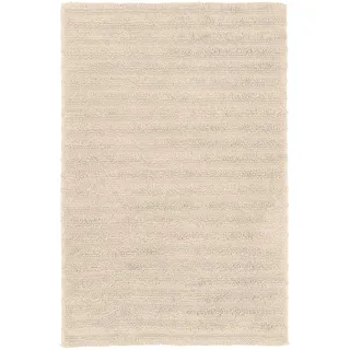 KLEINE WOLKE Yara 100 x 60 cm beige