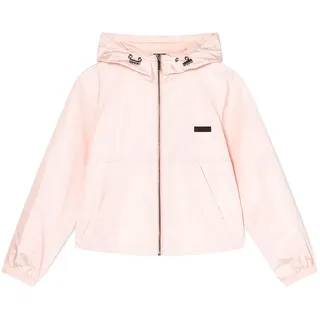 Armani Exchange Xw001430_af16613 Jacke - Salt Rose - S
