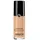 Luminous Silk Foundation 5 18 ml