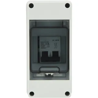 2P Mini Circuit Breaker,DC Miniature Circuit Breaker,DC Circuit Breaker,Mini Circuit Breaker,Circuit Breaker,Solar Photovoltaic System Supplies