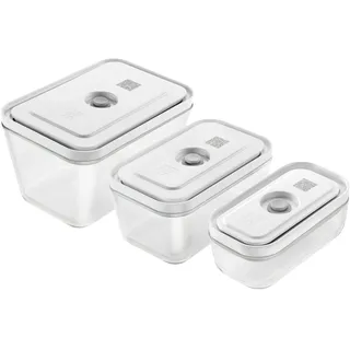 Zwilling Fresh & Save Vakuum Boxset, S/M/L