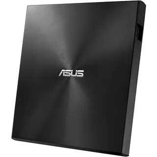 Asus ZenDrive U9M