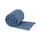 Pocket Towel Badetuch 120 60 moonlight