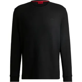 Austin LS Hemd 10267482 01