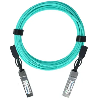 BlueOptics Networks SFP28-AOC-2M kompatibles AOC SFP28 BO272703Q2M, ( SFP28-AOC-2M-F5-BO )