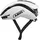 Gamechanger 2.0 57-61 cm Erwachsene shiny white 2024