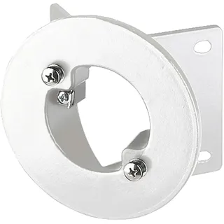 cristher elite-6 – Adapter Ecke Elite weiß