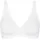 Soft Bra Weiß 80C