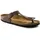 Gizeh taupe 43