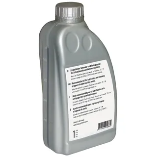 Ideal Ideal, Aktenvernichter, M4955875