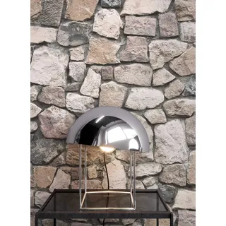 Newroom Vliestapete Beige Steinoptik Tapete Wohnzimmer Landhaus | Bruchsteinmauer mit grober Fugenstruktur, reliefartige Prägung, Mustertapete für Flur und Schlafzimmer, ansatzfrei verlegbar