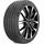 Pilot Sport 4 SUV XL