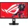ROG Strix XG27AQNGV 27"