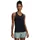 Tanktop Schwarz S