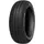 209 135/80R13 70T