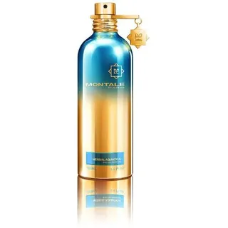 Montale Herbal Aquatica Eau de Parfum 100 ml