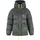 Jacke Isolationsjacke