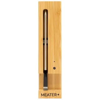 MEATER Plus Thermometer Grillthermometer