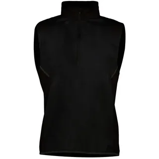 Boss Namix 10269354 01 Weste - Black - M