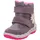 ICEBIRD Klettstiefel 32