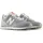 574 in grau