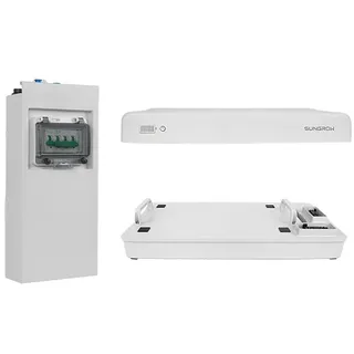  SBR BATTERY PREMIUM ACCESSORIES BATTERIE-MANAGEMENT-SYSTEM UND ZUBEHÖR 