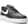 Air Force 1 '07 Herren Black 41