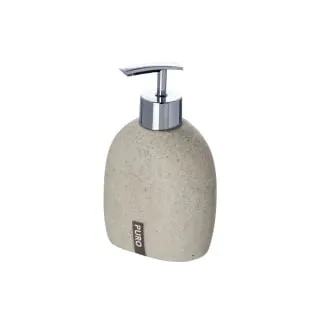 Wenko Seifenspender Puro