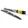 9XW 184 107-281 700mm