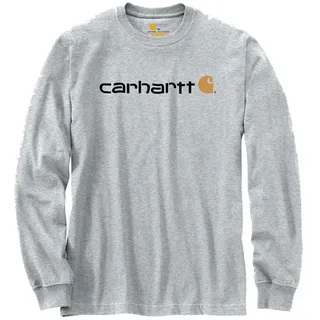 CARHARTT Core Logo Shirt (104107)