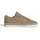 VS Pace 2.0 Herren Cardboard/Blanch Cargo/Collegiate Green 42