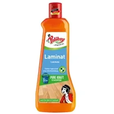 Bild von Laminatpflege 500 ml