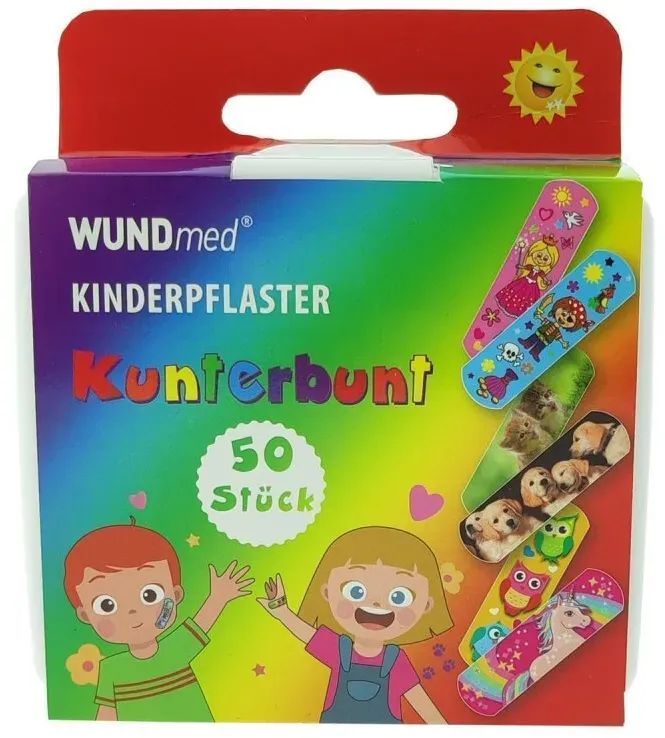 Produktbild