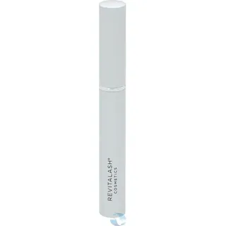 RevitaLash Advanced Eyelash Conditioner 3,5 ml