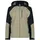 Jacke Unisex Sage XL