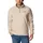 Fleece Ancient Fossil S