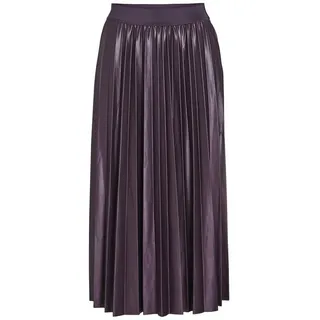 VILA VINITBAN Skirt - NOOS