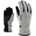 Imagio Glove Multisport Grau 10