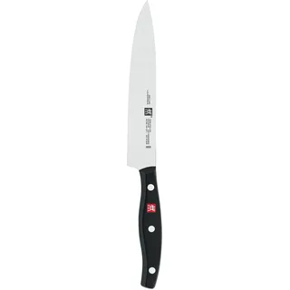 ZWILLING 30720-161 Twin Pollux Fleischmesser