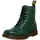 1460 Smooth Marron 48