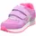 Kinder Lila/Pink 26