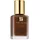 Double Wear Stay-in-Place Foundation LSF 10 8C1 rich java 30 ml