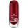 gel nail colour 14 Rot Farblack 8 ml