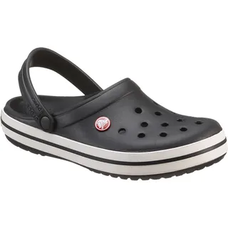 Crocs Crocband Clog black 45-46